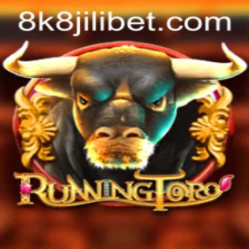 Discovering RunningToro: A New Gaming Sensation with 8k8 jili Excitement