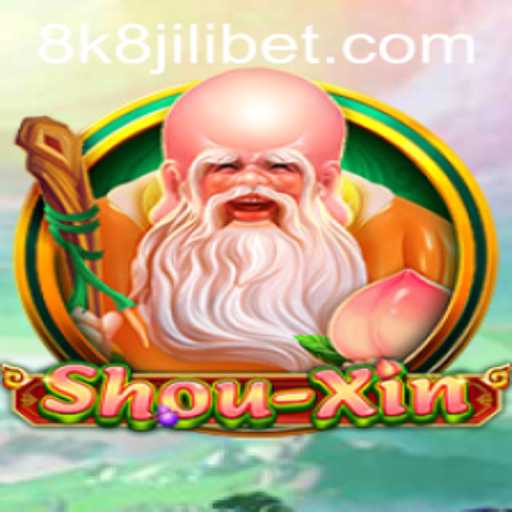 Exploring the Fascinating World of ShouXin: A Modern Card Game Phenomenon