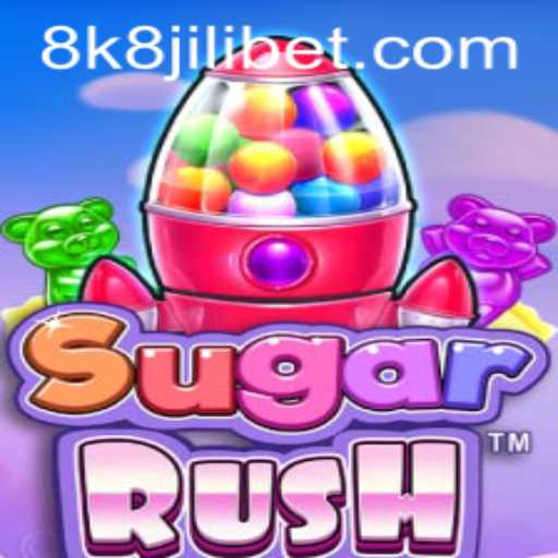 Exploring the World of SugarRush: A Sweet Gaming Experience with the Exciting '8k8 Jili'