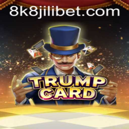 Discover the Exciting World of TrumpCard: A Comprehensive Guide