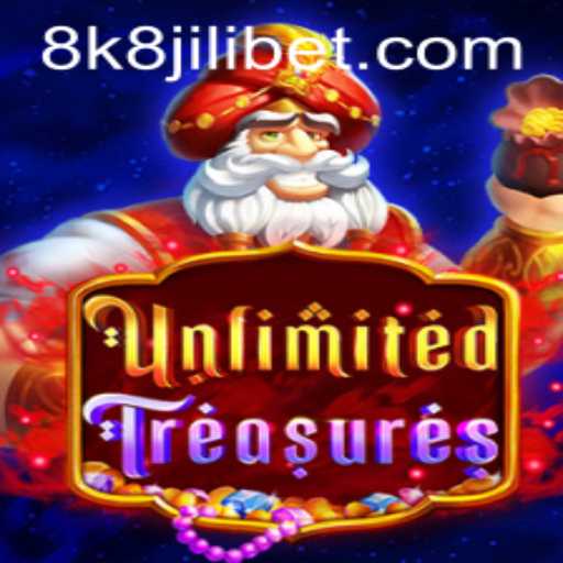 An In-Depth Look into the World of UnlimitedTreasures and the Keyword 8k8 jili