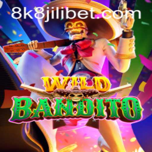 Exploring the Vibrant World of WildBandito