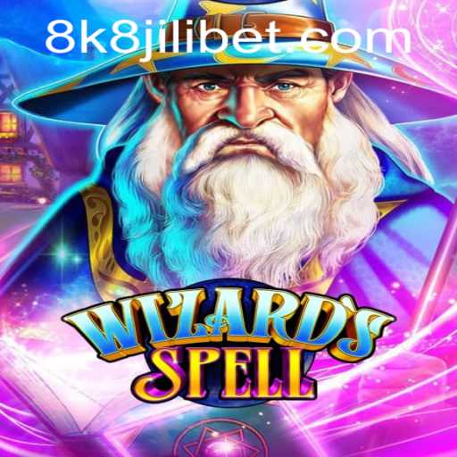 Discover the Magical World of WizardsSpell: A Spellbinding Journey into Adventure