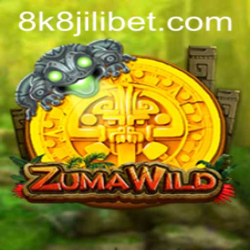ZumaWild: Dive into the Exciting World of the Teeming Jungle Adventure